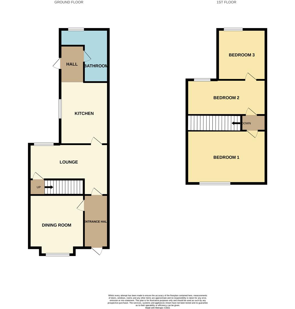 4SherrattStreet-High floorplan.jpg